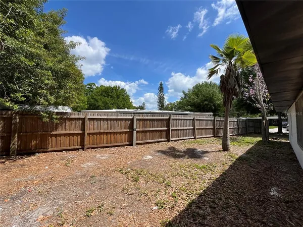 $2,995 | 4326 South Clark Avenue, Tampa, FL 33611