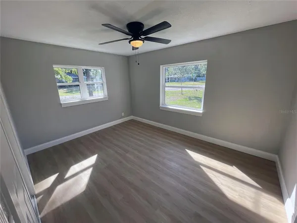 $2,995 | 4326 South Clark Avenue, Tampa, FL 33611