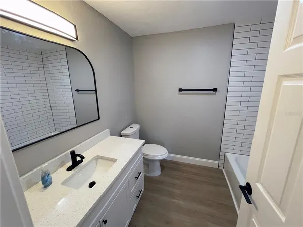 $2,995 | 4326 South Clark Avenue, Tampa, FL 33611