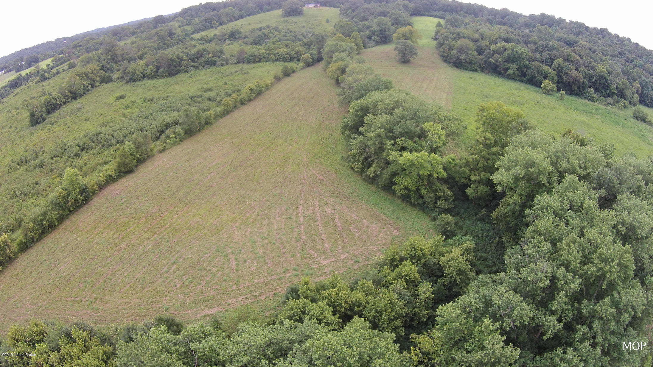 1000 Figett Bend Road Canmer, KY 42722 - Photo 40 of 61 DJI09351