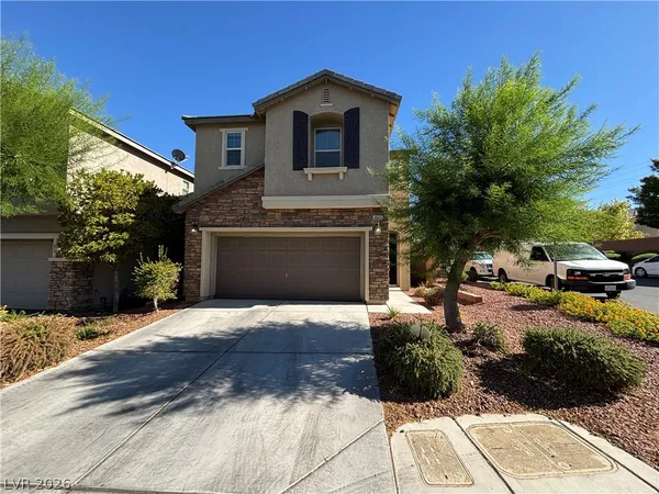 $2,225 | 10835 West Broxden Junction Avenue, Las Vegas, NV 89166