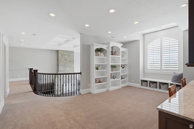 6547 West Normandy Way Highland, UT 84003 - Photo 34 of 90