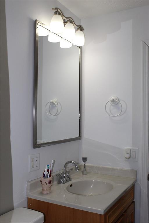 4390 Rebert Pike Springfield, OH 45502 - Photo 31 of 42 Gallery Image 31