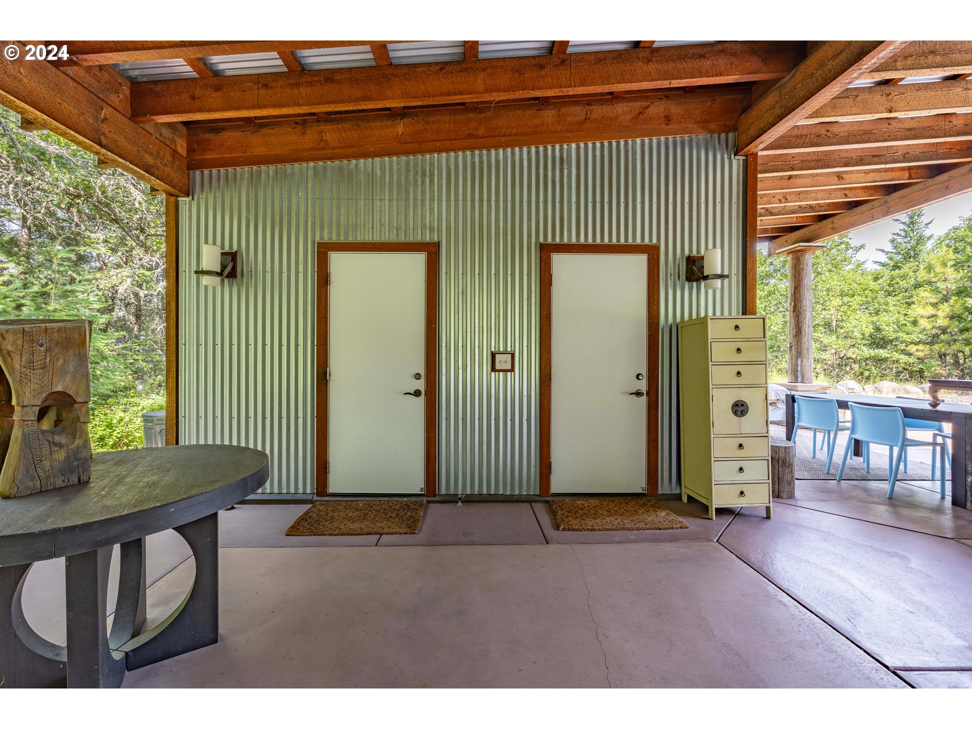 2058 State Road Mosier, OR 97040 - Photo 11 of 40