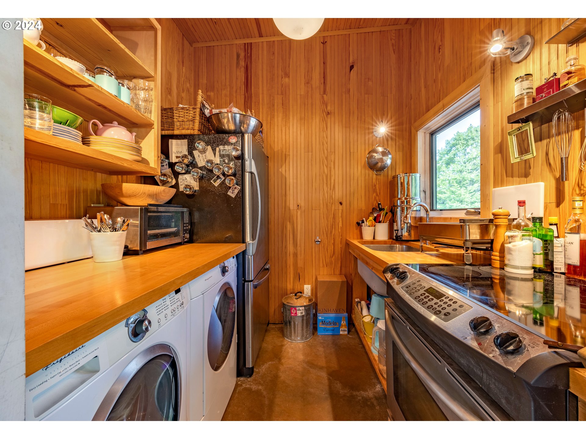 2058 State Road Mosier, OR 97040 - Photo 13 of 40