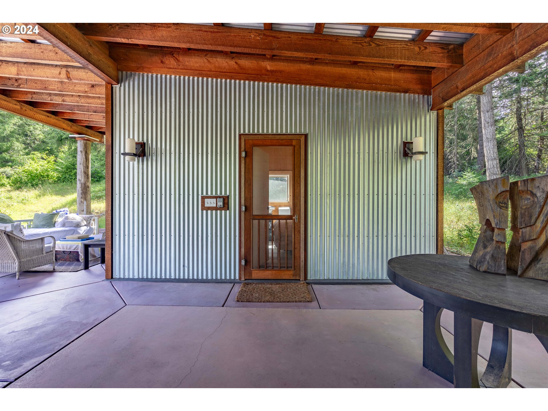 2058 State Road Mosier, OR 97040 - Photo 18 of 40