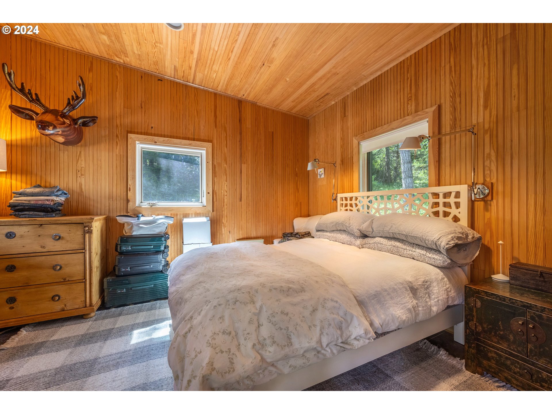 2058 State Road Mosier, OR 97040 - Photo 19 of 40