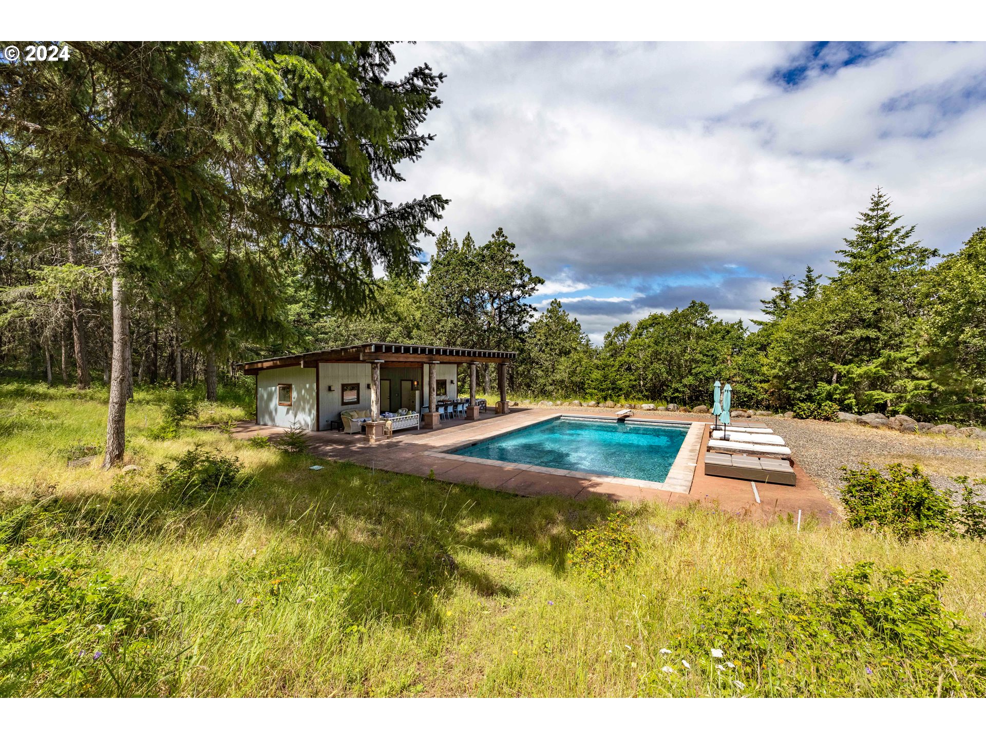 2058 State Road Mosier, OR 97040 - Photo 21 of 40