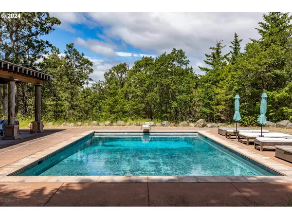 $595,000 | 2058 State Road, Mosier, OR 97040