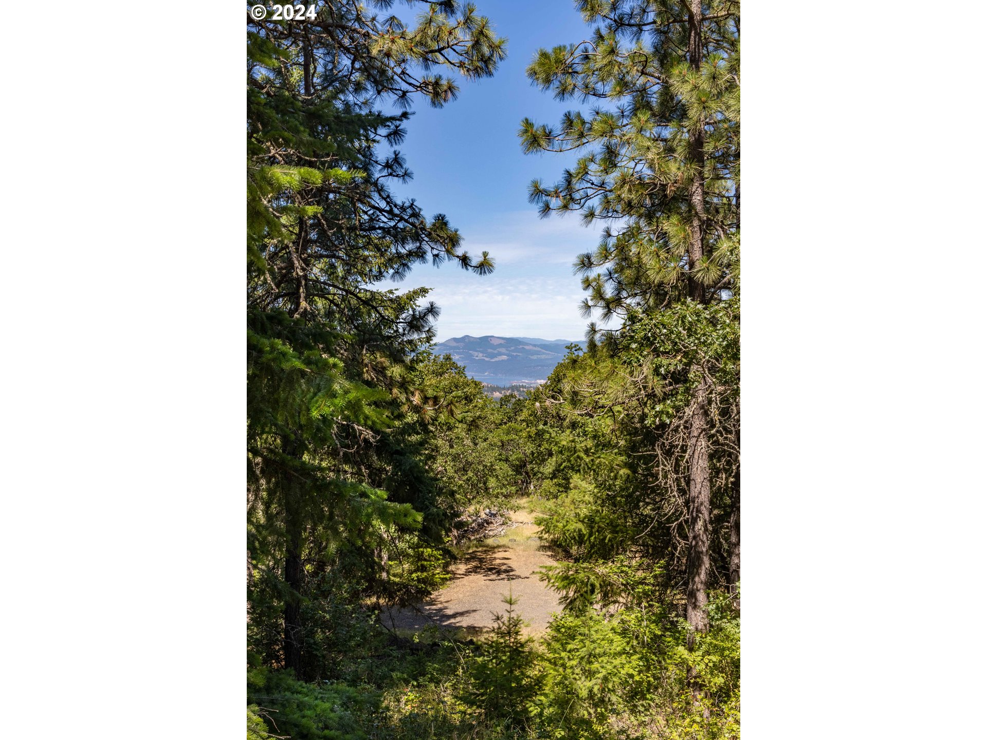 2058 State Road Mosier, OR 97040 - Photo 29 of 40