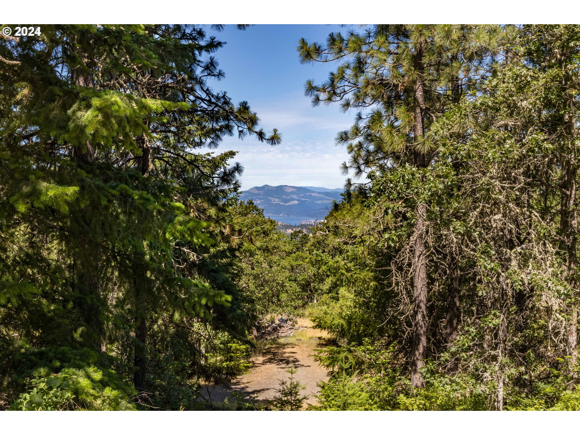 2058 State Road Mosier, OR 97040 - Photo 30 of 40