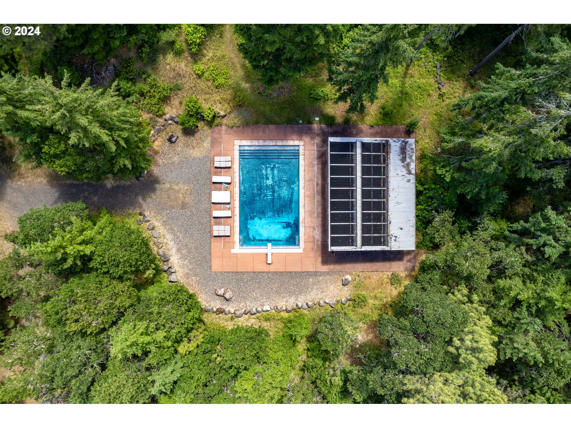 2058 State Road Mosier, OR 97040 - Photo 34 of 40