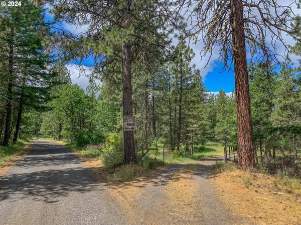 $595,000 | 2058 State Road, Mosier, OR 97040