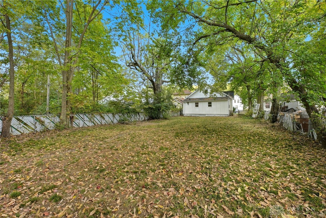 329 Fair Street Springfield, OH 45506 - Photo 24 of 24 Gallery Image 24