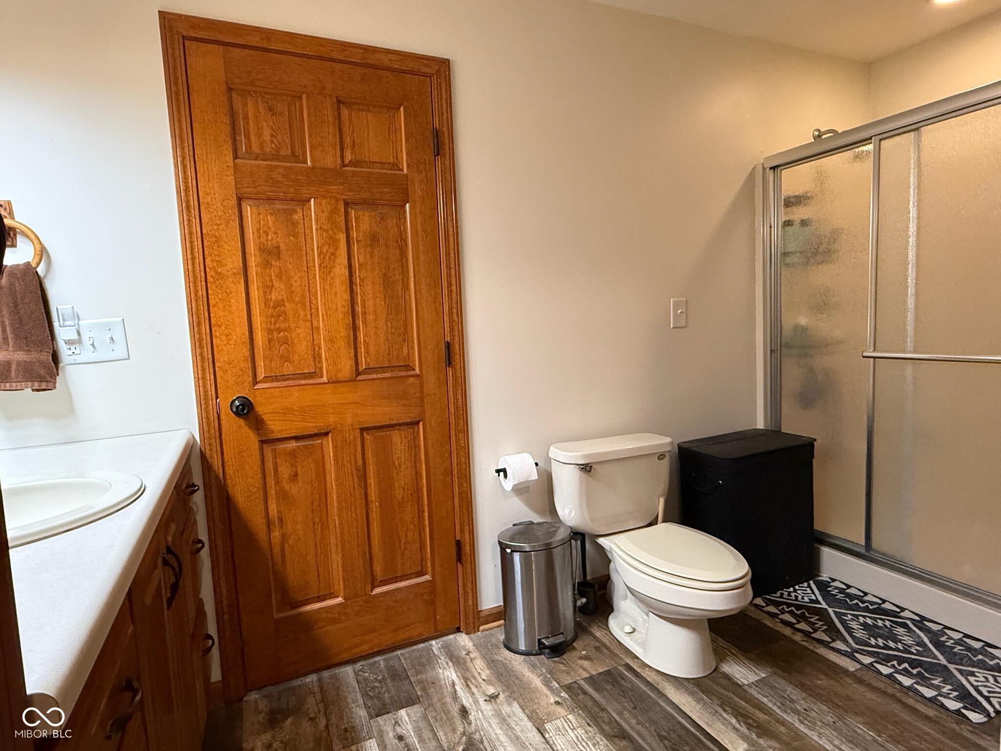 7870 Smith Road Gosport, IN 47433 - Photo 19 of 49 Gallery Image 19