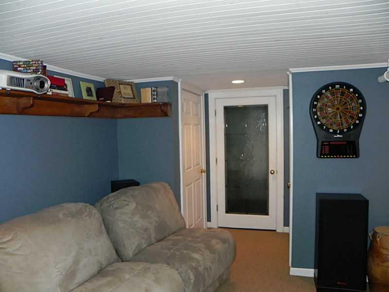 407 Olympia Road Pittsburgh, PA 15211 - Photo 11 of 25 Other.