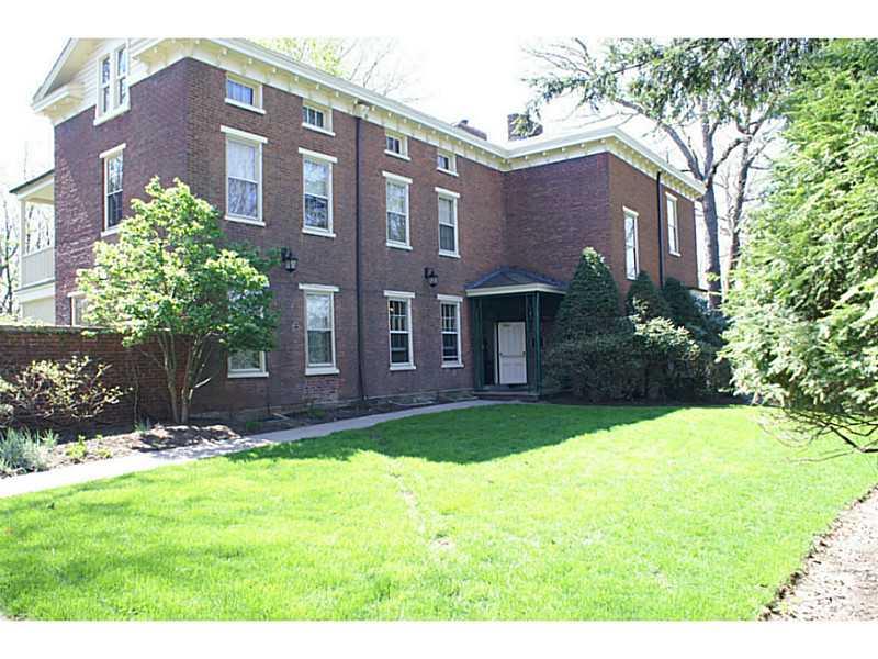 407 Olympia Road Pittsburgh, PA 15211 - Photo 14 of 25 Other.
