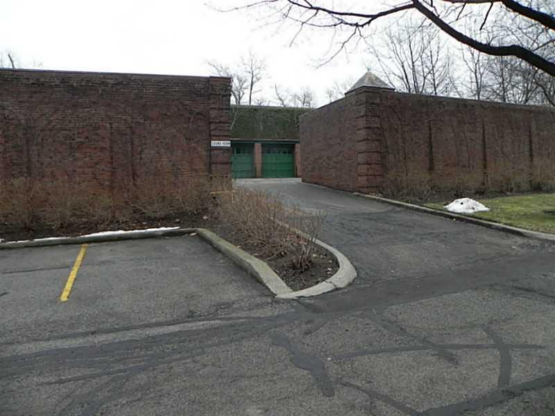 407 Olympia Road Pittsburgh, PA 15211 - Photo 21 of 25 Other. detached garage