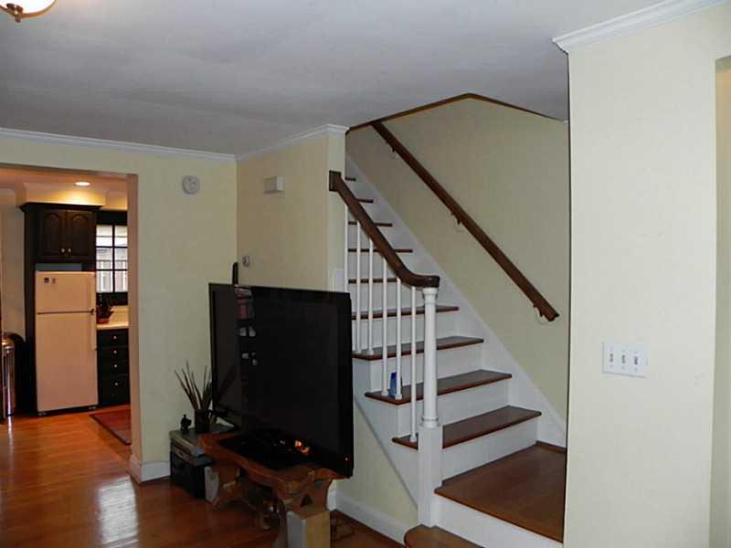 407 Olympia Road Pittsburgh, PA 15211 - Photo 6 of 25 Other.