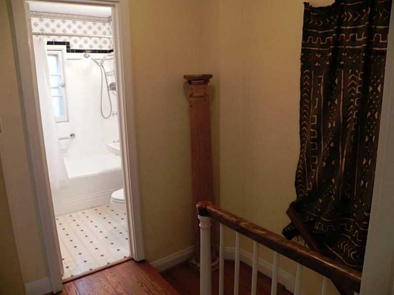 407 Olympia Road Pittsburgh, PA 15211 - Photo 7 of 25 Other.