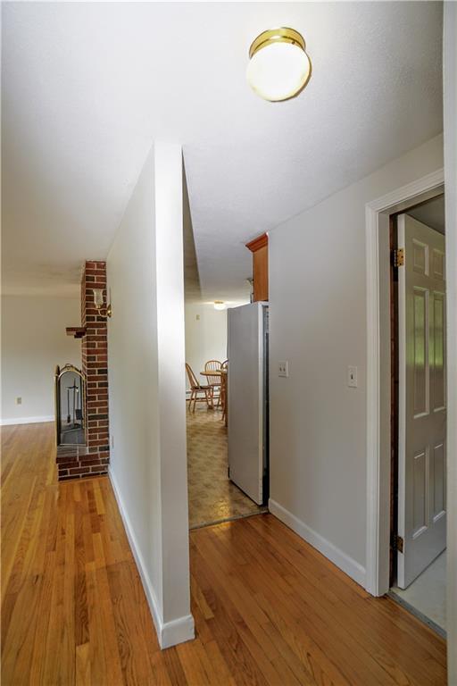 6 Pond View Road Cape Elizabeth, ME 04107 - Photo 16 of 35 Photo