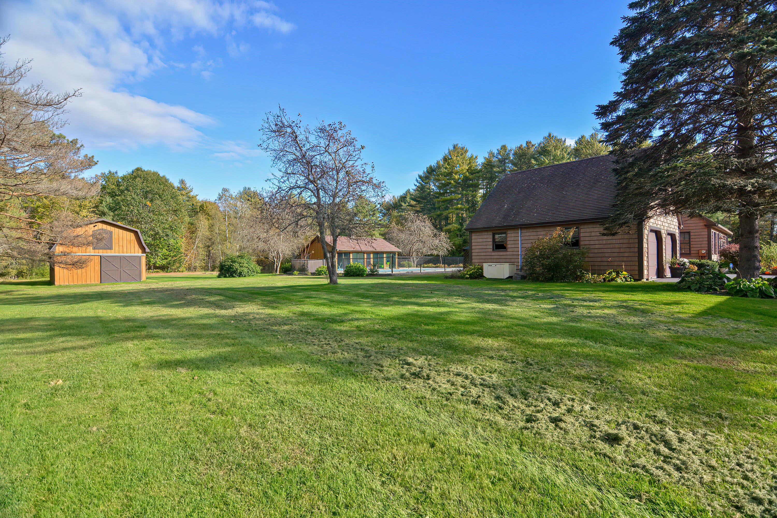 72 Dunn Road Poland, ME 04274 - Photo 34 of 75 MH1_2881