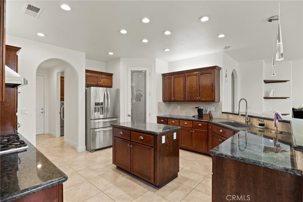 424 Windham Way Chico, CA 95973 - Photo 20 of 53