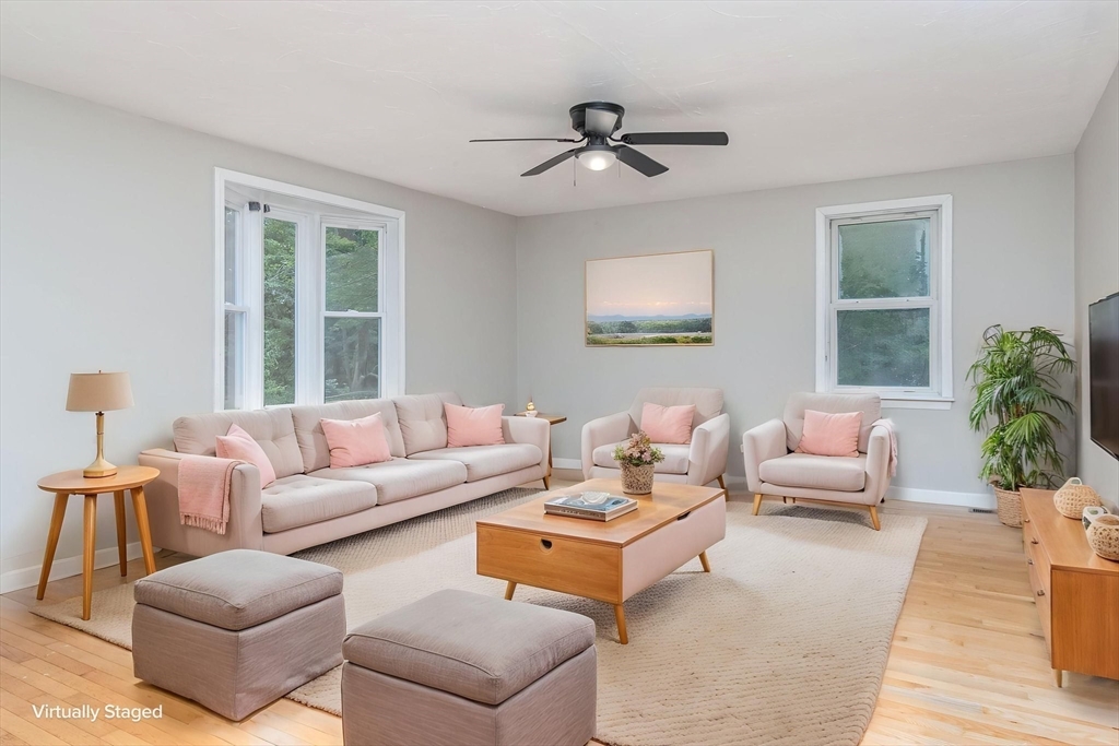 835 Erickson Road Ashby, MA 01431 - Photo 15 of 34 Gallery Image 15