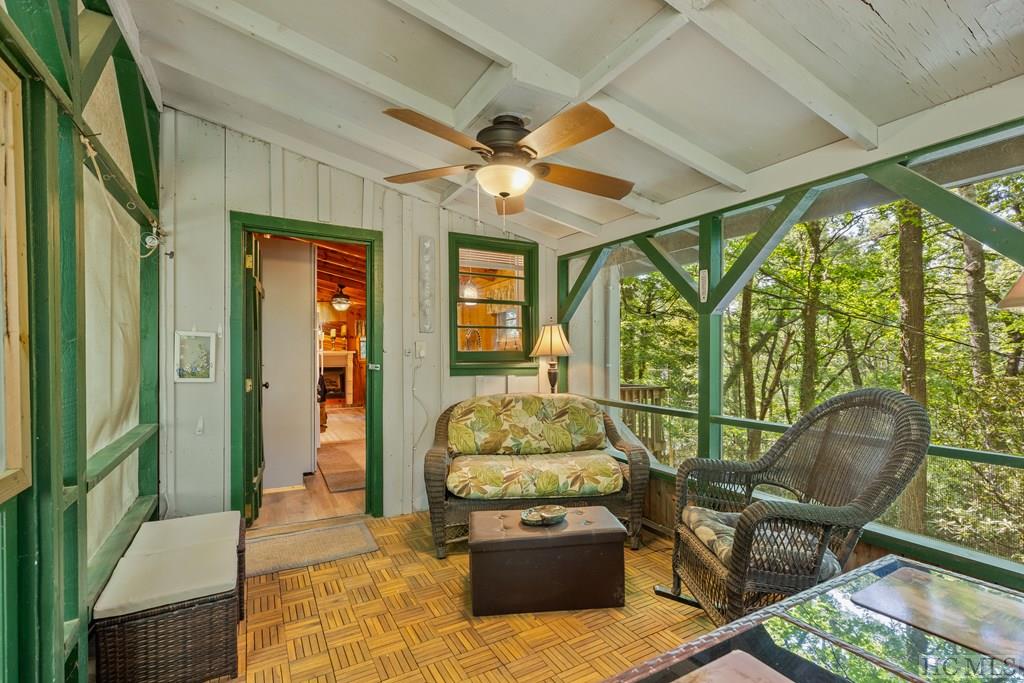 828 Hickory Hill Road Highlands, NC 28741 - Photo 20 of 25 Gallery Image 20