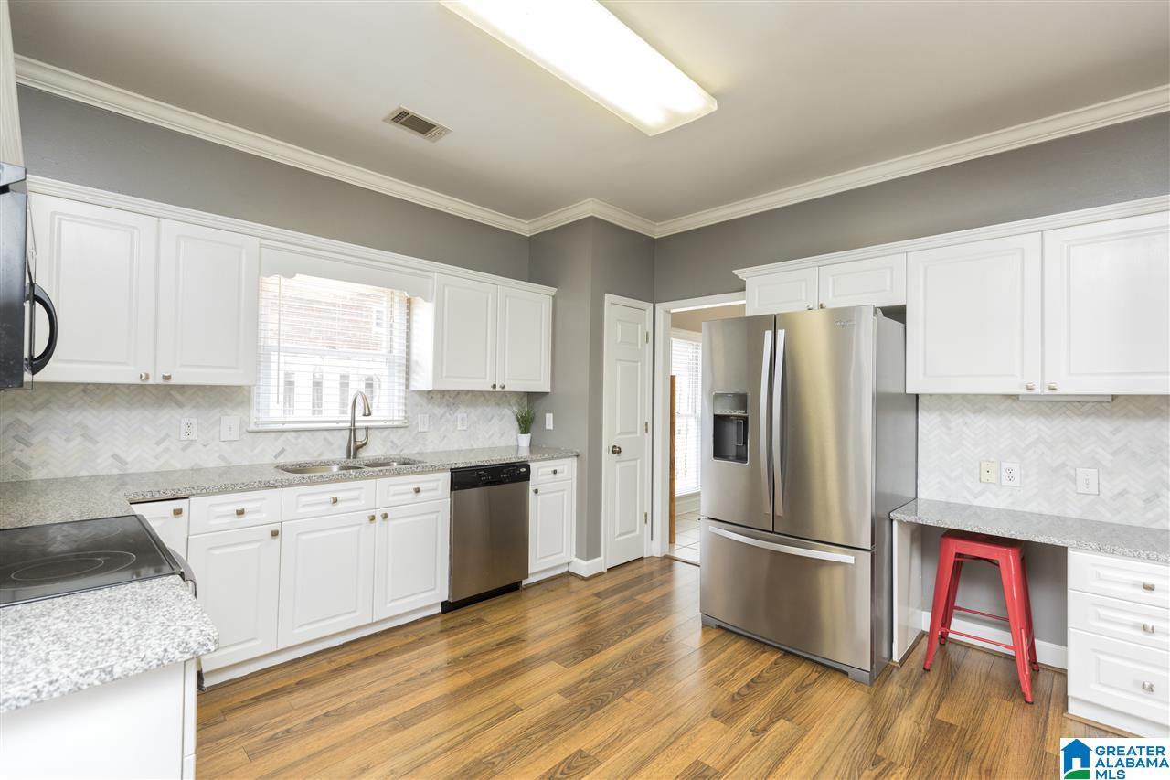 125 Paradise Lake Road Birmingham, AL 35244 - Photo 17 of 48