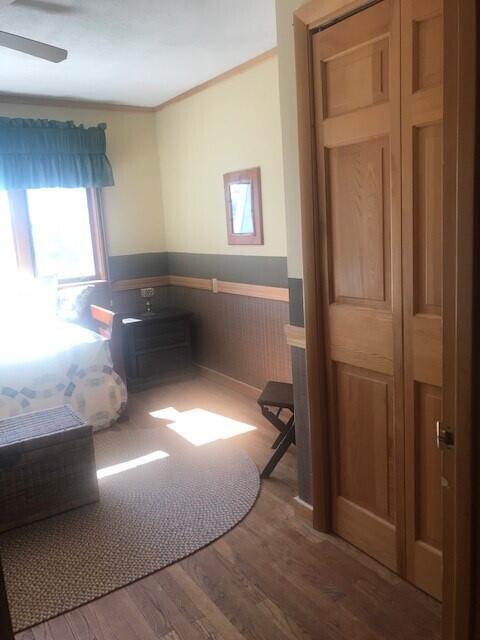 376 Kansas Road Milbridge, ME 04658 - Photo 30 of 74 26