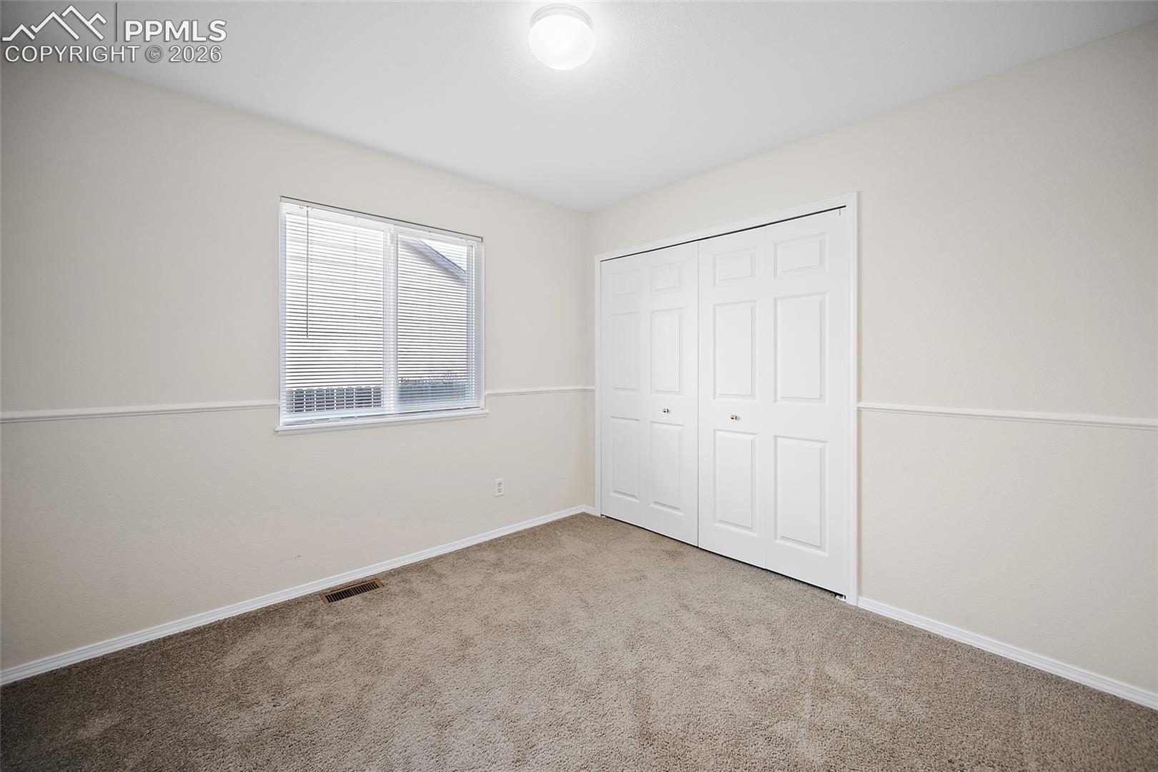 11360 Berry Farm Road Fountain, CO 80817 - Photo 27 of 45 Gallery Image 27