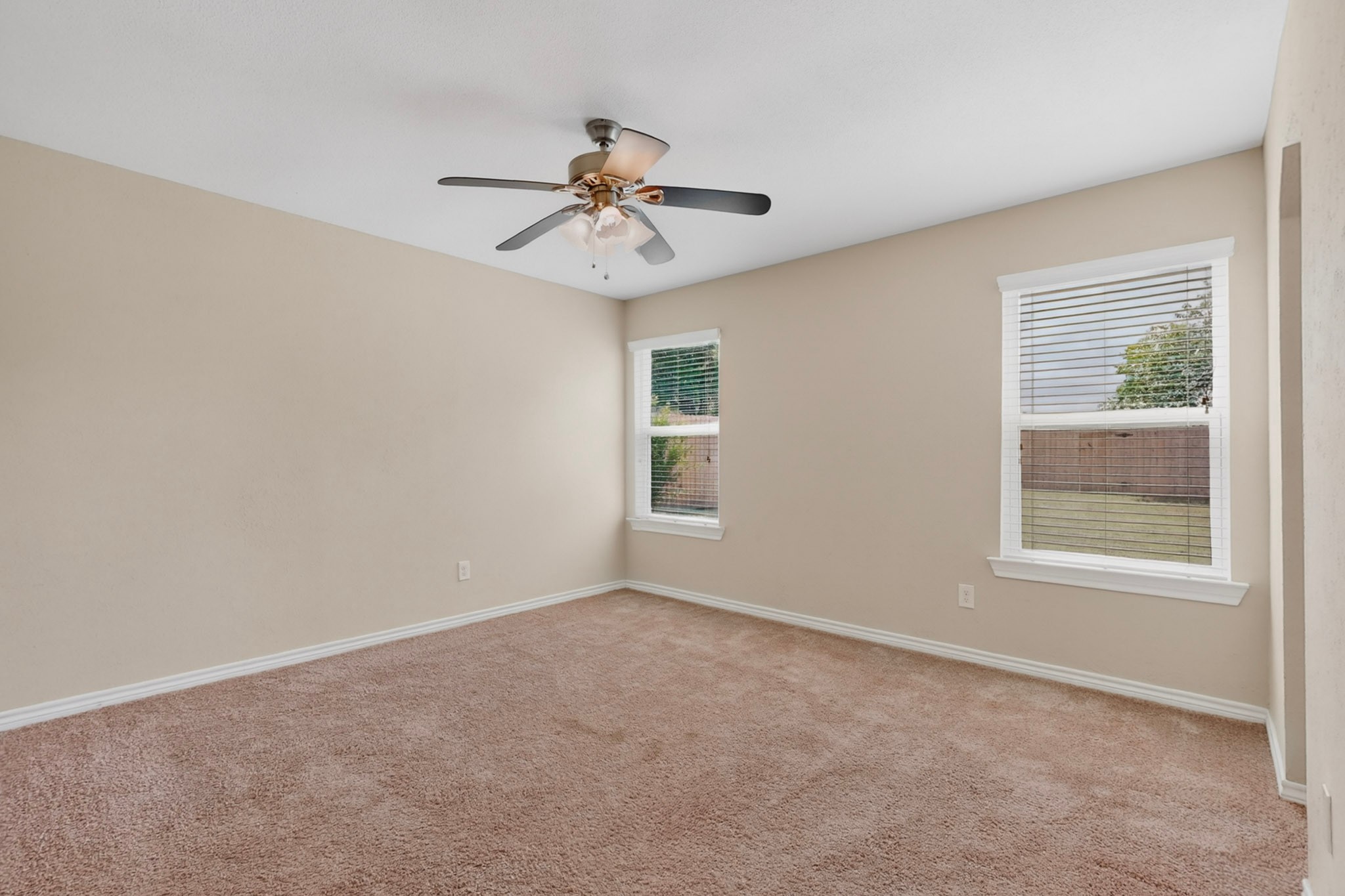 12711 Rampart Street Austin, TX 78727 - Photo 22 of 39