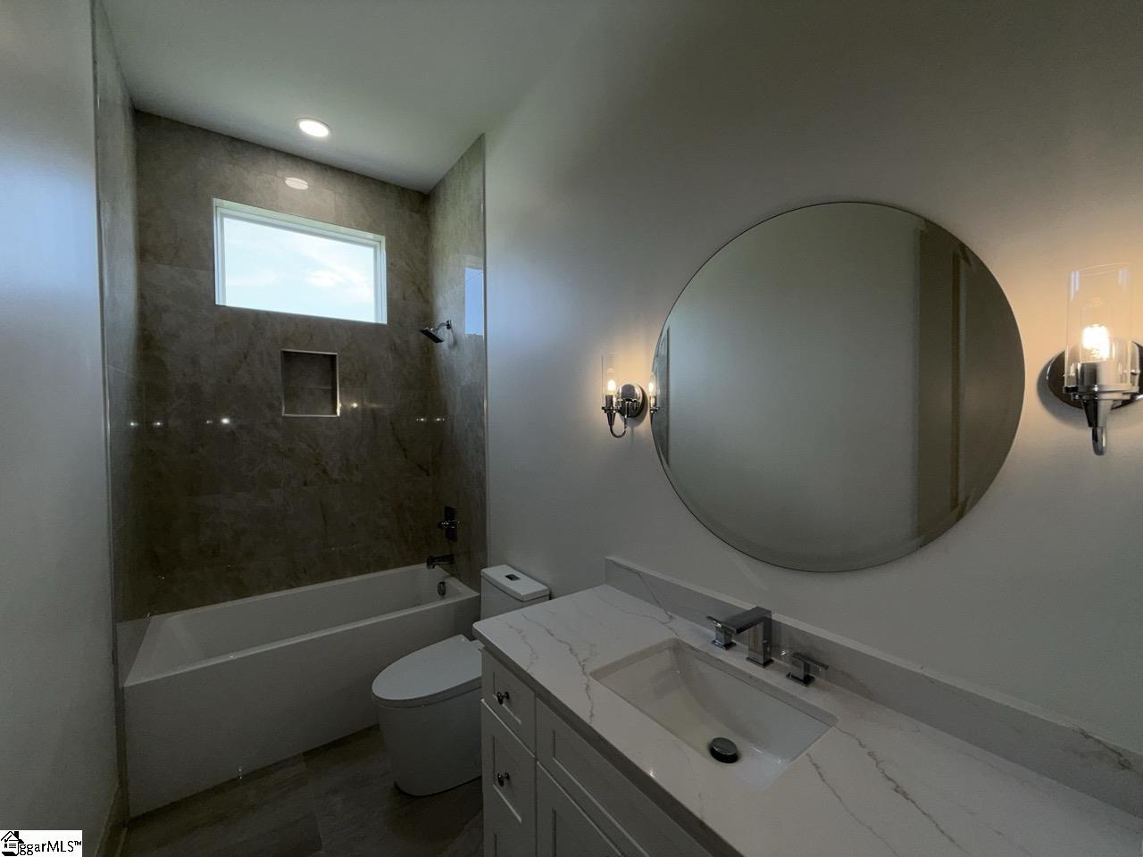 1002 Winmar Drive Anderson, SC 29621 - Photo 14 of 20