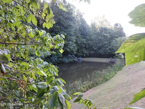 $459,900 | 332 Sleepy Hollow, Sneedville, TN 37869