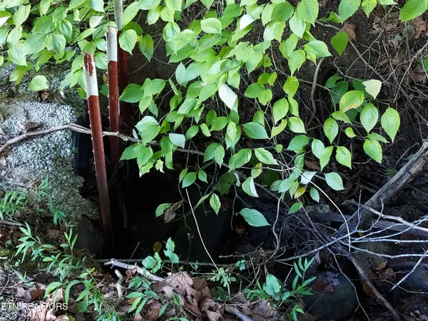 $459,900 | 332 Sleepy Hollow, Sneedville, TN 37869