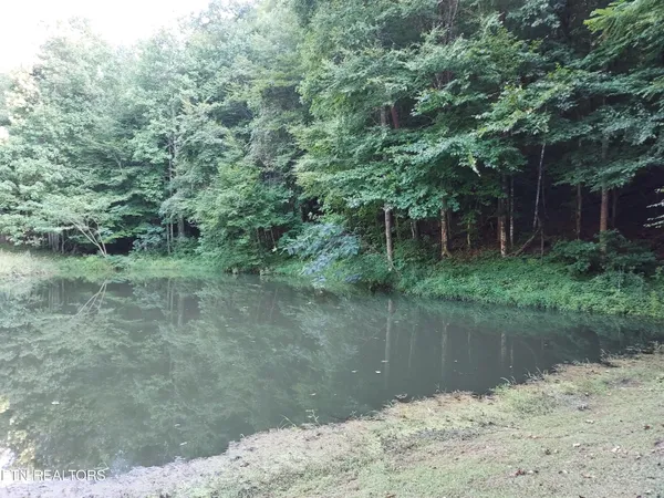 $459,900 | 332 Sleepy Hollow, Sneedville, TN 37869