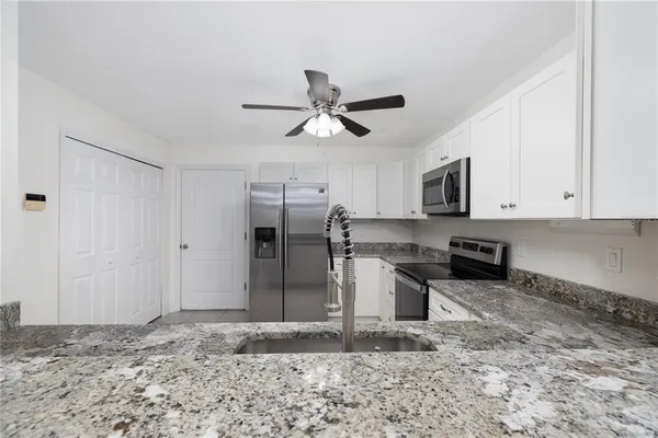 $830,000 | 3074 Ocean Shore Boulevard, Ormond Beach, FL 32176