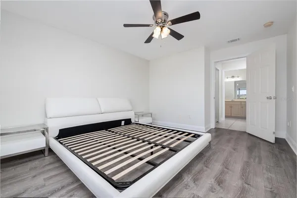 $830,000 | 3074 Ocean Shore Boulevard, Ormond Beach, FL 32176