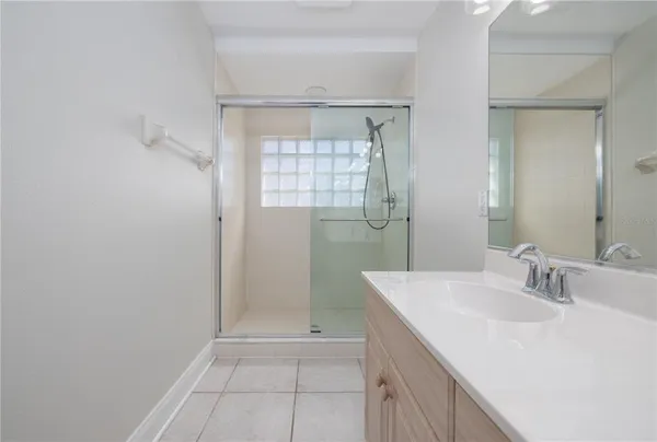 $830,000 | 3074 Ocean Shore Boulevard, Ormond Beach, FL 32176