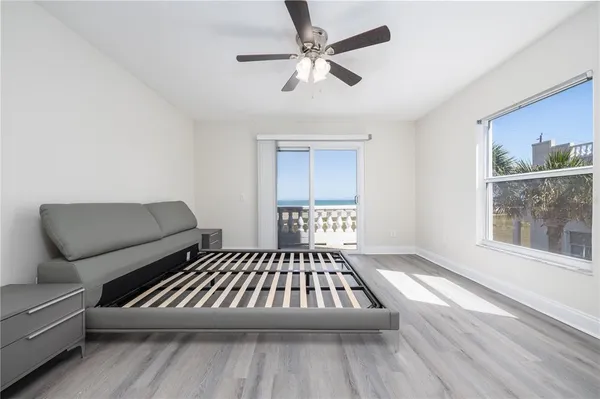 $830,000 | 3074 Ocean Shore Boulevard, Ormond Beach, FL 32176