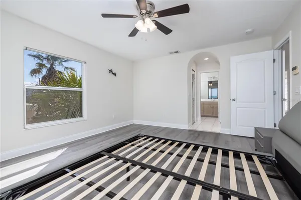 $830,000 | 3074 Ocean Shore Boulevard, Ormond Beach, FL 32176