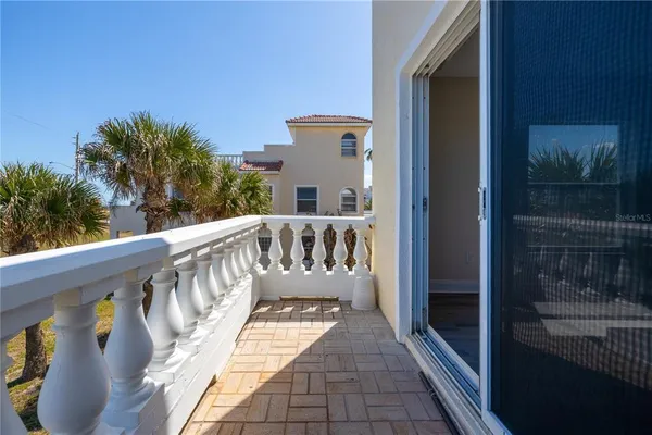 $830,000 | 3074 Ocean Shore Boulevard, Ormond Beach, FL 32176