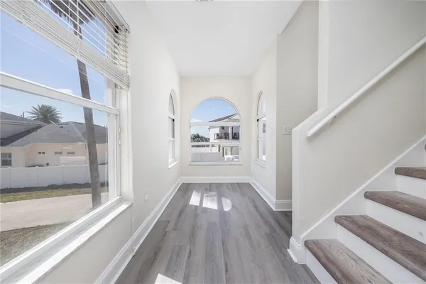 $830,000 | 3074 Ocean Shore Boulevard, Ormond Beach, FL 32176