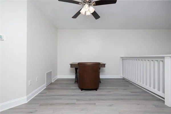 $830,000 | 3074 Ocean Shore Boulevard, Ormond Beach, FL 32176