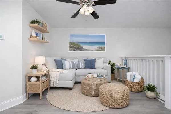 $830,000 | 3074 Ocean Shore Boulevard, Ormond Beach, FL 32176