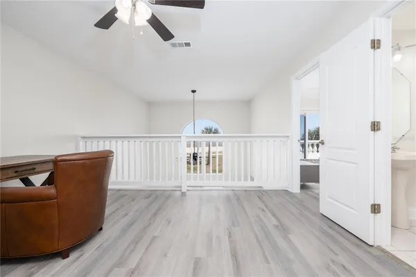 $830,000 | 3074 Ocean Shore Boulevard, Ormond Beach, FL 32176