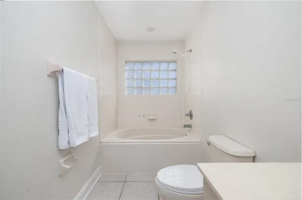 $830,000 | 3074 Ocean Shore Boulevard, Ormond Beach, FL 32176