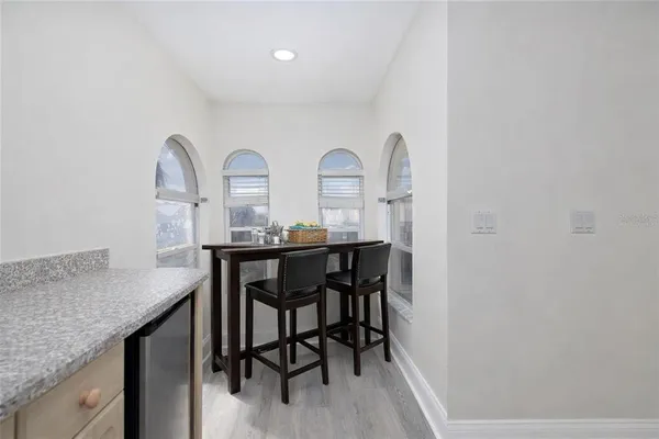 $830,000 | 3074 Ocean Shore Boulevard, Ormond Beach, FL 32176