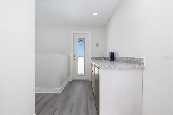$830,000 | 3074 Ocean Shore Boulevard, Ormond Beach, FL 32176
